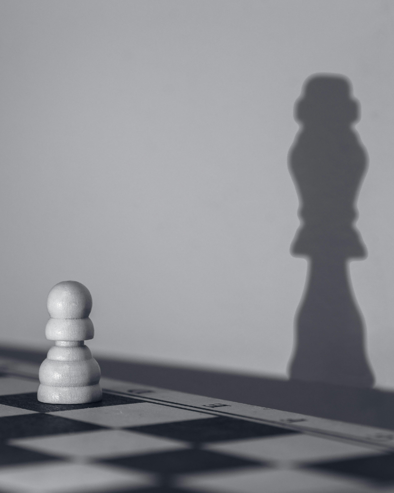 untitled design 15.png