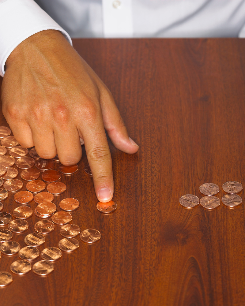 untitled design 17.png