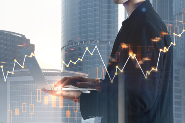 untitled design (20)