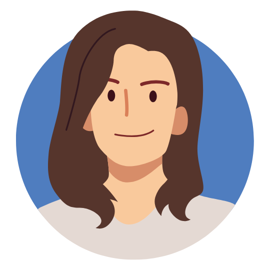 untitled design 2025 09 04t174830.912.png