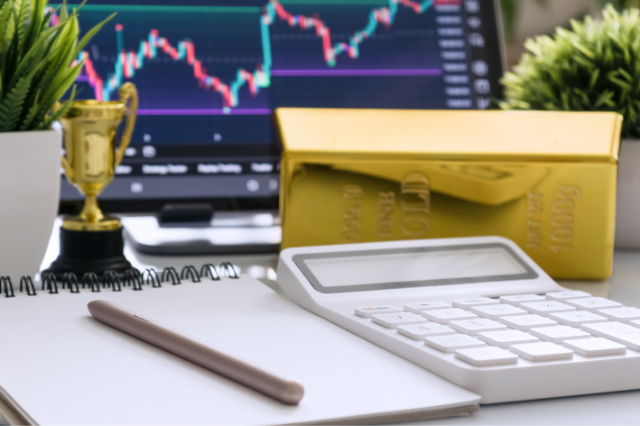 untitled design (22)