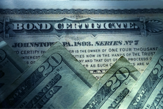 untitled design (24)