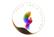 trade india broking logo
